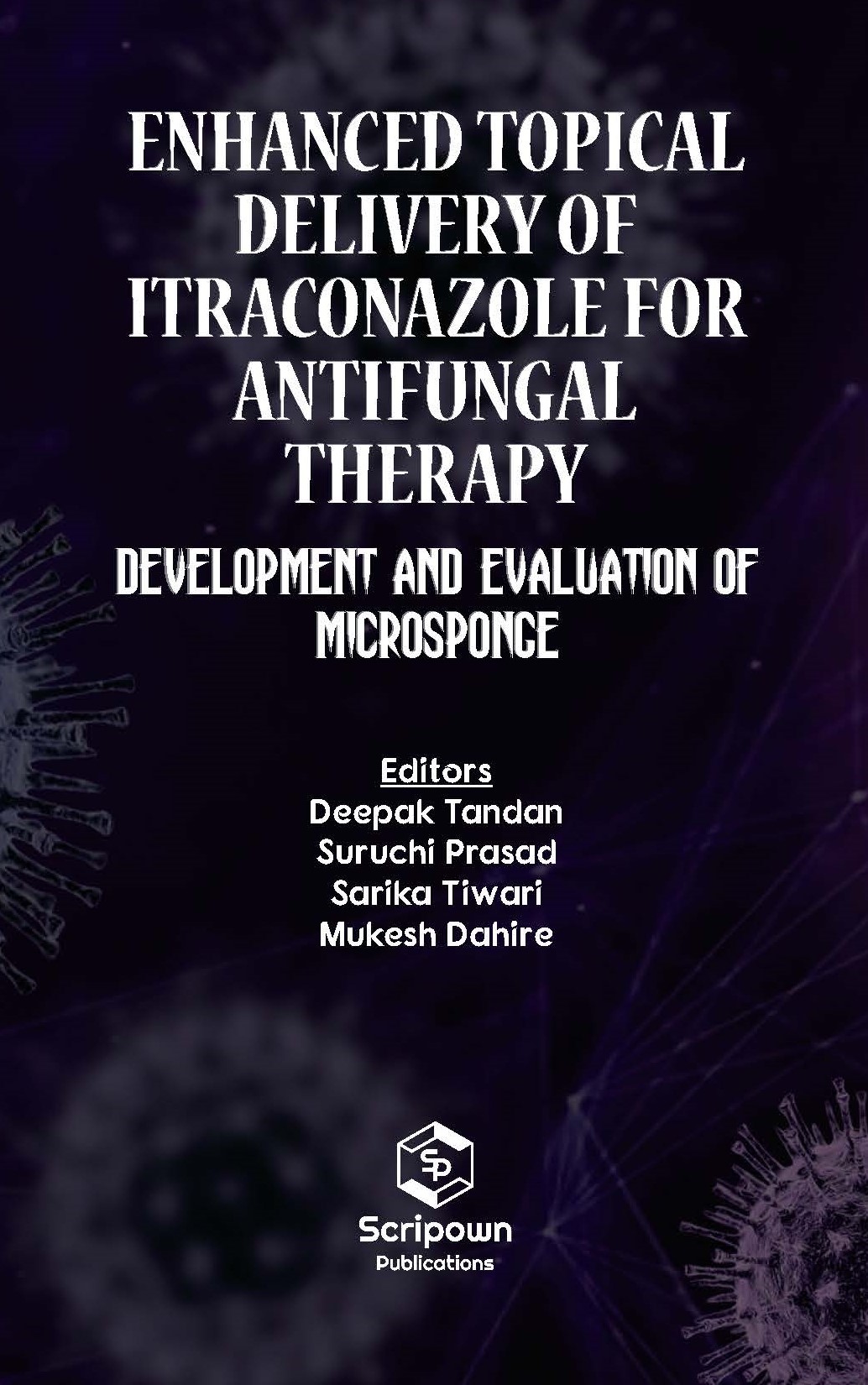 Asian Journal of Advanced Academic Research and Analysis Asian Journal of Advanced Academic Research and Analysis