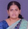 Dr. Poonam Mandowar Singh Kumar berwa JI
