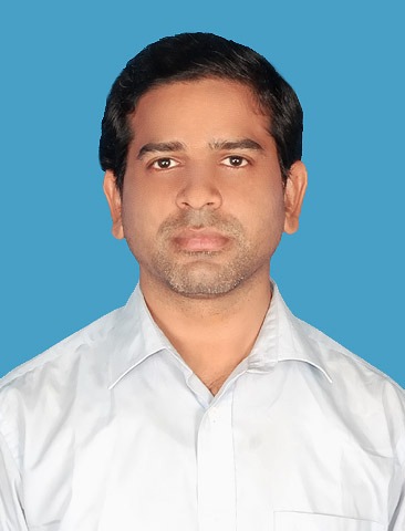 Sumit Kumar